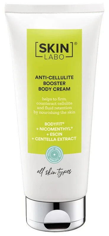 Skinlabo Anti-cellulite Boost — preț și oferte
