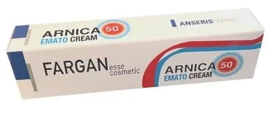 FARGANESSE Emato 50ml — preț și oferte
