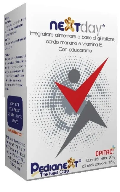 ZIUA URMĂTOARE 20STICKPACK — preț și oferte