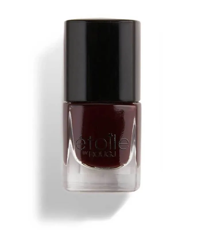 ROUGJ ETOILE LAC DE UNGHII XENIA 5ML — preț și oferte
