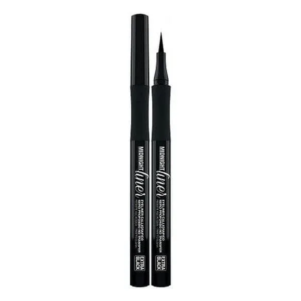 BELLAOGGI MIDNIGHT LINER — preț și oferte