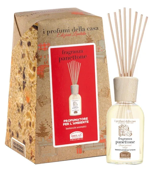 BATOANE AROMATE DE PANETTONE — preț și oferte