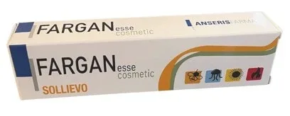 FARGANESSE Relief 50ml — preț și oferte