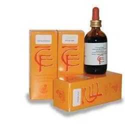 SALVIE SOL IAL 100ML — preț și oferte