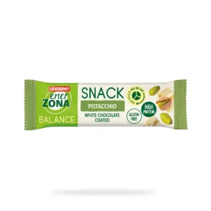 EnerZona Snack Pistachio Enervit 33g