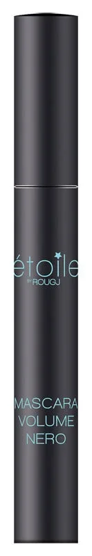 ETOILE MASCARA VOLUM NEGRU — preț și oferte