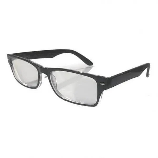 VISIOMOON RUMBA +2.00 — preț și oferte