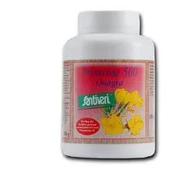 ULEI DE OENOTHERA 220PRL STV — preț și oferte