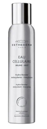 INSTI EAU CELLULAIRE BRUM200ML