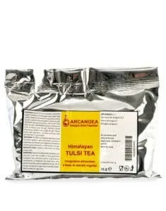 CEAI TULSI 25G — preț și oferte