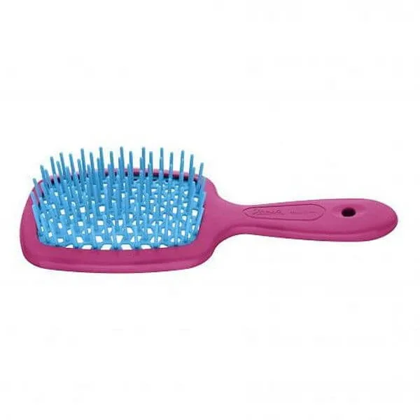 SUPER PERIE MICĂ FUCHSIA/TU — preț și oferte