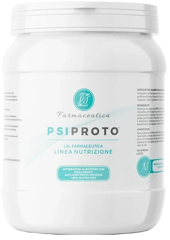 PSIPROTO 300g — preț și oferte