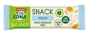 Enerzona Ez Snack Iaurt 25g