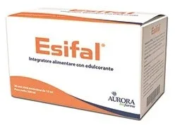 Esifal 30 Stick oral 10 ml — preț și oferte