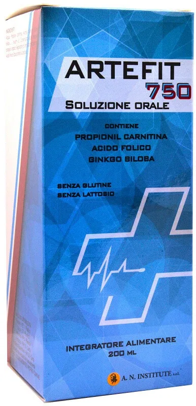 ARTEFIT 700 SOL ORAL 200ML — preț și oferte