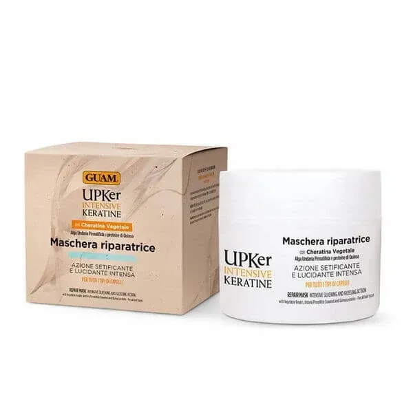 GUAM UPKER INTENS KER MAS RIPA — preț și oferte
