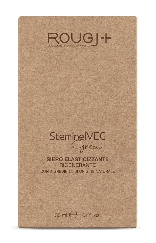 ROUGJ SER ELASTICIZANT NAT — preț și oferte