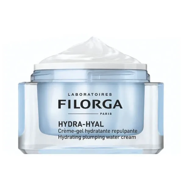 Filorga Hydra Hyal Creme-Gel — preț și oferte