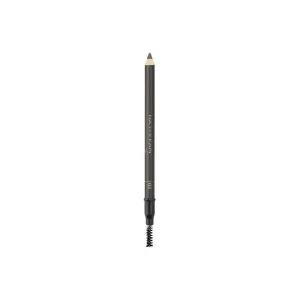 Naj Oleari Fill-in brow pencil – creion pentru sprâncene nr. 03 more