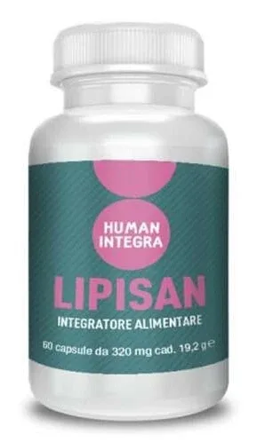 LIPISAN 30CPS 13,5G — preț și oferte