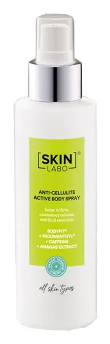 Skinlabo Anti-celulită activă — preț și oferte