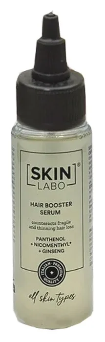 SKINLABO SER DE ÎNTĂRIRE A PĂRULUI — preț și oferte
