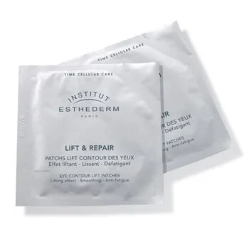 PATCH LIFT CONTOUR DES YEUX — preț și oferte