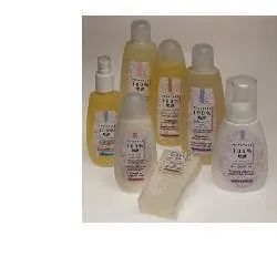 LEGUME 100% SEVĂ 150GR FITOBUC — preț și oferte