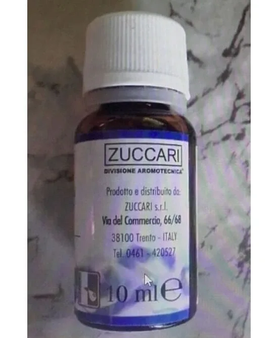 Ulei esențial de smirnă Nat 10ml — preț și oferte