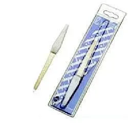 DIAMANT UNGHII FIȘIER W16CM — preț și oferte