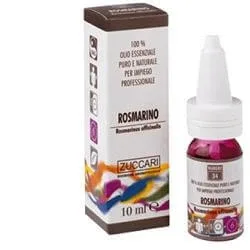 NAT ESS ULEI ROZMARIN 10ML ZUCC — preț și oferte