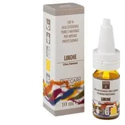 NAT ESS ULEI DE LĂMÂIE 10ML ZUCC — preț și oferte