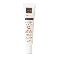 LABCARE EYE CONT 3 AZ 15ML — preț și oferte