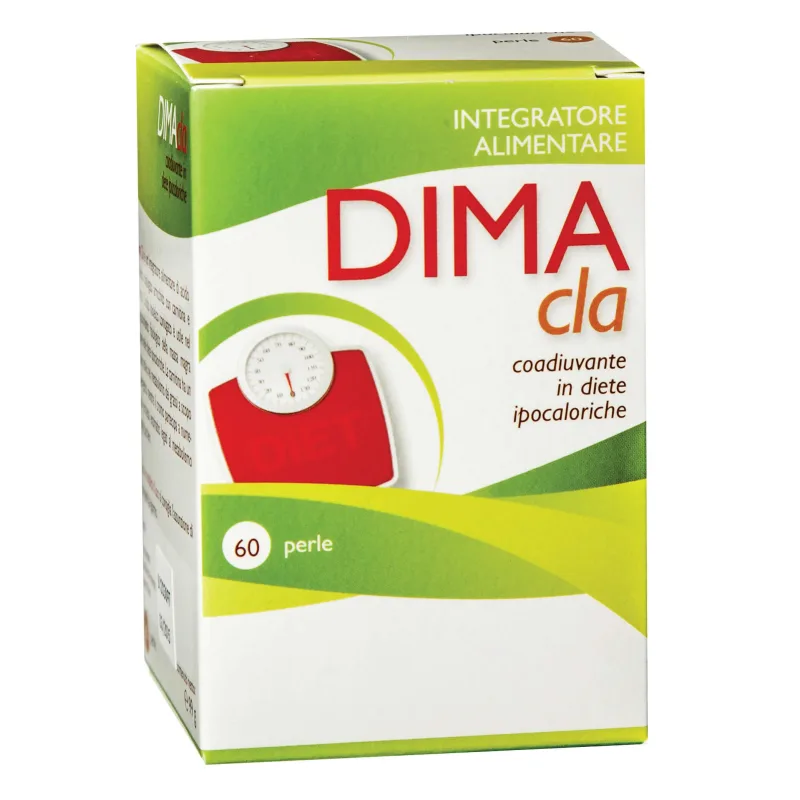 DIMACLA 60PRL — preț și oferte