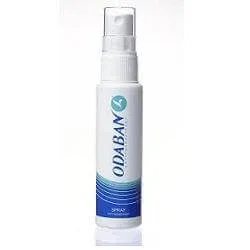 ODABAN SPRAY 30ML — preț și oferte