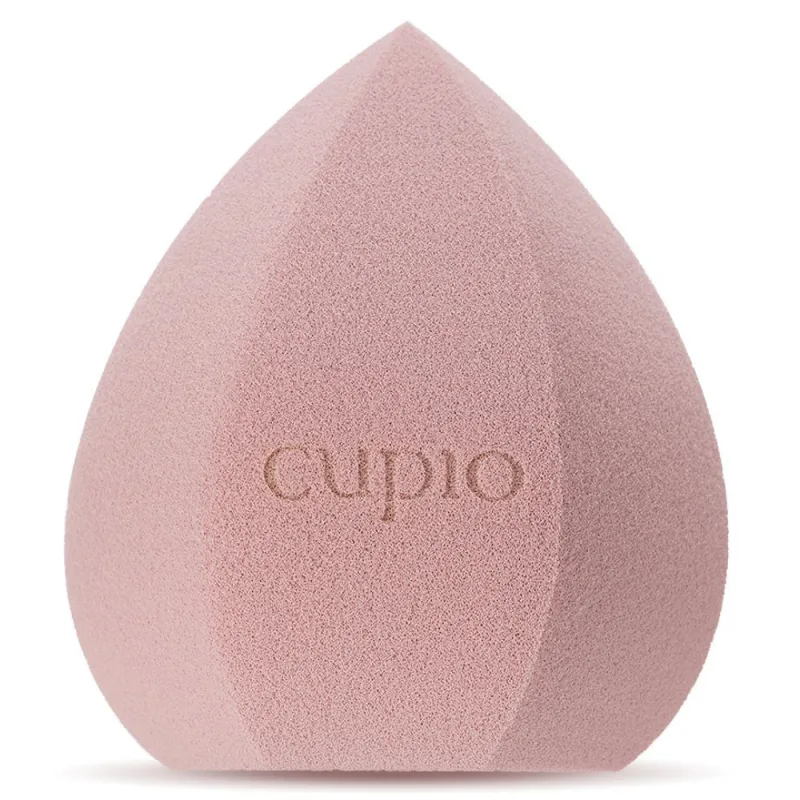 Burete make-up Sweet Pastel - Chocolate, 1 bucata, Cupio — preț și oferte