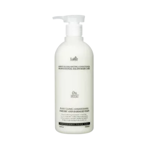 Balsam Moisture Balancing, 530ml, La'dor
