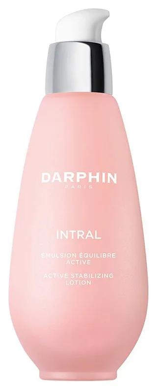 Emulsie calmanta Intral, 100ml, Darphin — preț și oferte