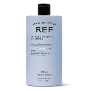 Sampon Intense Hydrate, 285ml, REF Stockholm