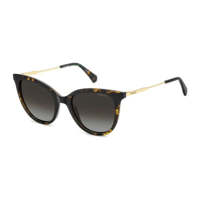 Ochelari de soare polarizati pentru femei PLD 4184/S/X 086, Polaroid — preț și oferte