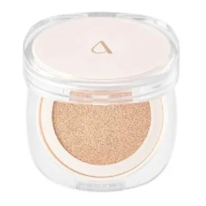 Fond ten iluminator cu SPF 50+, no.02 Natural Glow, 13 g, Aperire