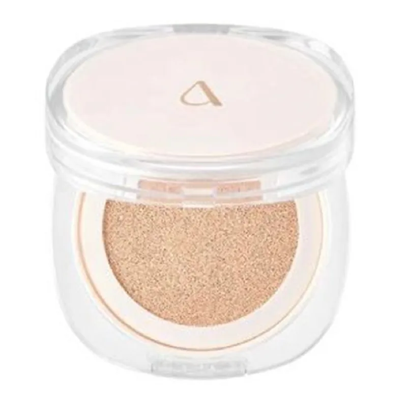 Fond ten iluminator cu SPF 50+, no.02 Natural Glow, 13 g, Aperire — preț și oferte