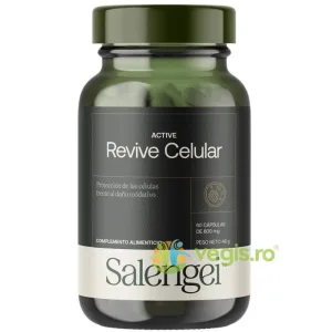 Active Revive Celular 60cps tari