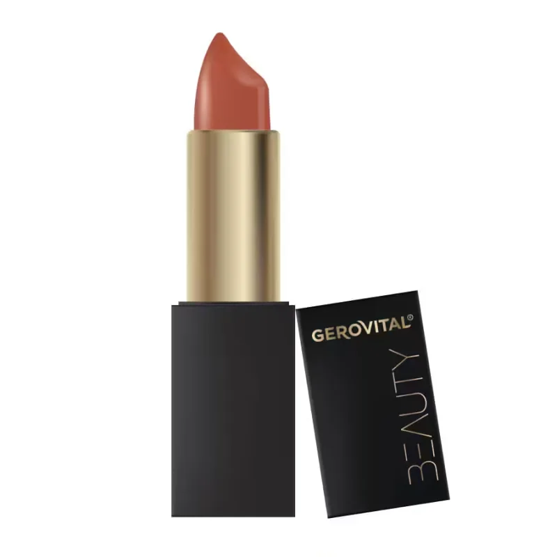 Ruj mat nr.29 Beauty, 4ml, Gerovital — preț și oferte