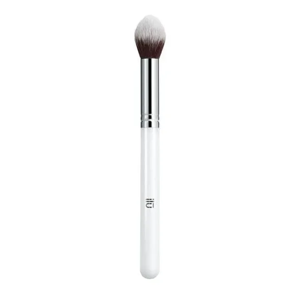 Ilu, pensulă mică pentru cosmetice vrac, 305, 1 buc. — preț și oferte