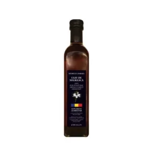 Ulei de negrilica, 500 ml, Negrilica Baraka