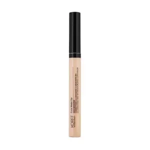 Korff Skin Booster Concealer 02