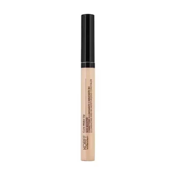 Korff Skin Booster Concealer 02 — preț și oferte