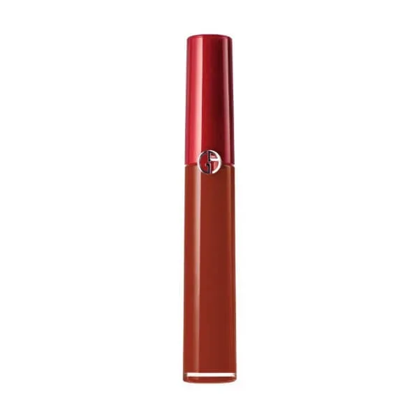 Ruj lichid de lungă durată Armani Lip Maestro nr.206 — preț și oferte