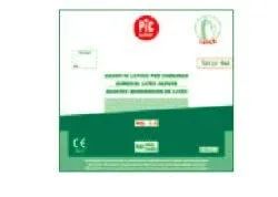 Mănuși Securfeel Ster 7.5